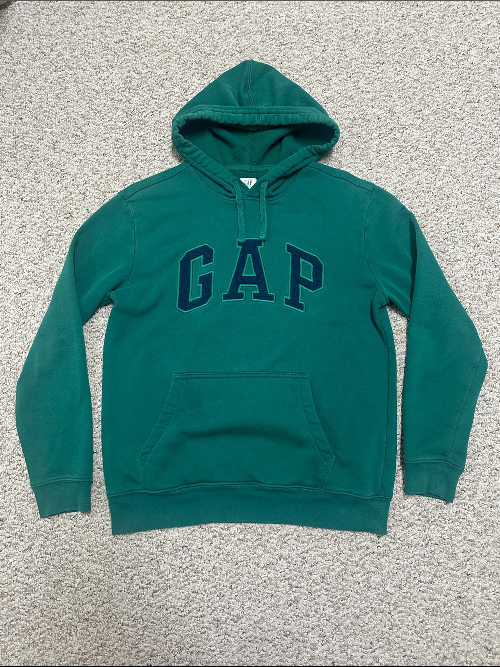 GAP Hoodie